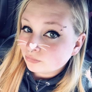 Meet your Posher, Gabrielle